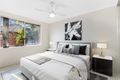 Property photo of 6/50-56 Talara Road Gymea NSW 2227