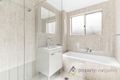 Property photo of 6/50-56 Talara Road Gymea NSW 2227