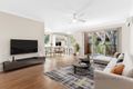 Property photo of 6/50-56 Talara Road Gymea NSW 2227
