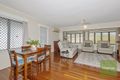 Property photo of 9 Carlisle Street Cranbrook QLD 4814