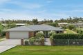 Property photo of 13 Gowrie-Birnam Road Gowrie Junction QLD 4352