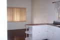 Property photo of 2 Goddard Street Lathlain WA 6100