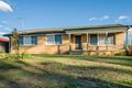 Property photo of 26 Tania Avenue South Penrith NSW 2750
