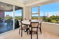 Property photo of 36/12 Commodore Drive Surfers Paradise QLD 4217