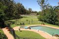 Property photo of 62 Carters Road Dural NSW 2158