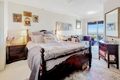 Property photo of 36/12 Commodore Drive Surfers Paradise QLD 4217