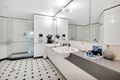 Property photo of 36/12 Commodore Drive Surfers Paradise QLD 4217
