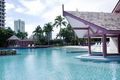 Property photo of 36/12 Commodore Drive Surfers Paradise QLD 4217