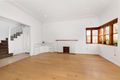 Property photo of 75 Talbot Crescent Kooyong VIC 3144