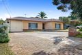 Property photo of 19 Black Top Road Hillbank SA 5112