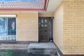 Property photo of 19 Black Top Road Hillbank SA 5112