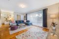 Property photo of 19 Black Top Road Hillbank SA 5112