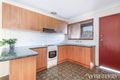 Property photo of 2/3 Eldon Avenue Georges Hall NSW 2198