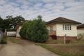 Property photo of 10 Thorn Lane Ipswich QLD 4305