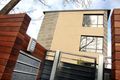 Property photo of 12/14 Liddiard Street Hawthorn VIC 3122