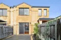 Property photo of 15C Gretham Road Westminster WA 6061