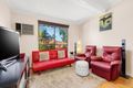 Property photo of 1/63 Ferguson Street Macleod VIC 3085