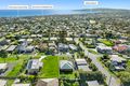 Property photo of 39 Devon Street Dromana VIC 3936