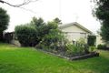 Property photo of 1605 Millbrook Road King River WA 6330