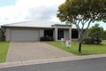 Property photo of 19 Timberlea Drive East Bentley Park QLD 4869