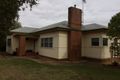 Property photo of 14 Dagmar Street Grenfell NSW 2810