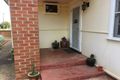 Property photo of 14 Dagmar Street Grenfell NSW 2810