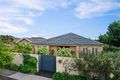 Property photo of 1 Churchill Circuit Hamilton South NSW 2303