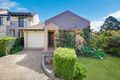 Property photo of 12/72 Parliament Road Macquarie Fields NSW 2564