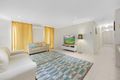 Property photo of 12/72 Parliament Road Macquarie Fields NSW 2564