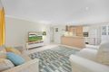 Property photo of 12/72 Parliament Road Macquarie Fields NSW 2564