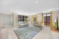 Property photo of 12/72 Parliament Road Macquarie Fields NSW 2564