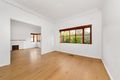 Property photo of 75 Talbot Crescent Kooyong VIC 3144