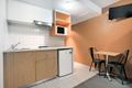 Property photo of 1122/268 Flinders Street Melbourne VIC 3000