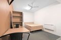 Property photo of 1122/268 Flinders Street Melbourne VIC 3000