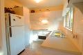 Property photo of 3/159 Great Western Highway Emu Plains NSW 2750