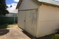 Property photo of 14 Dagmar Street Grenfell NSW 2810