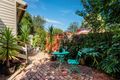 Property photo of 1/63 Ferguson Street Macleod VIC 3085