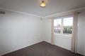 Property photo of 58 Lansdowne Street Goulburn NSW 2580