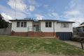 Property photo of 58 Lansdowne Street Goulburn NSW 2580