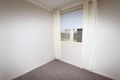 Property photo of 58 Lansdowne Street Goulburn NSW 2580