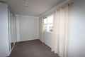 Property photo of 58 Lansdowne Street Goulburn NSW 2580