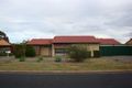Property photo of 7 Mora Crescent Smithfield SA 5114