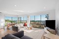Property photo of 39 Devon Street Dromana VIC 3936
