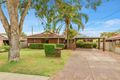 Property photo of 7 Ilford Place Thornlie WA 6108