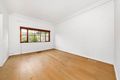 Property photo of 75 Talbot Crescent Kooyong VIC 3144