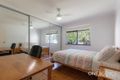 Property photo of 116 Huntley Grange Road Springwood NSW 2777