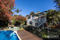 Property photo of 116 Huntley Grange Road Springwood NSW 2777