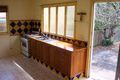 Property photo of 76 Gray Road West End QLD 4101