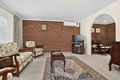 Property photo of 2/340 Pascoe Vale Road Essendon VIC 3040