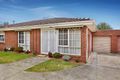 Property photo of 2/340 Pascoe Vale Road Essendon VIC 3040